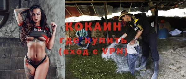 мдпв Новокубанск